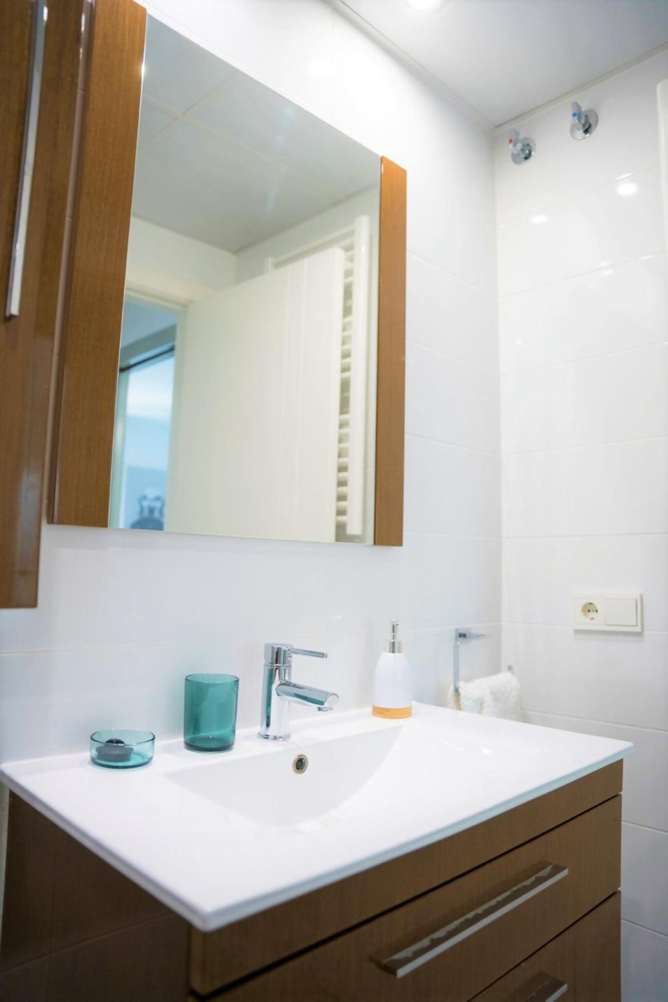 El Limonar De La Ribera Parking Disponible De Pago Apartment Córdoba Exterior foto