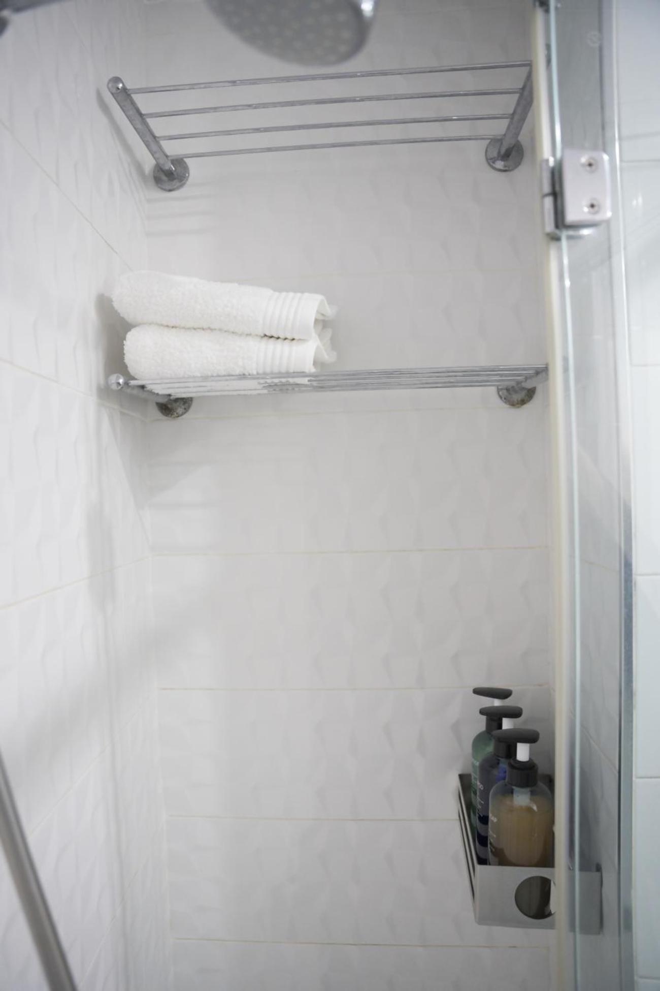 El Limonar De La Ribera Parking Disponible De Pago Apartment Córdoba Exterior foto