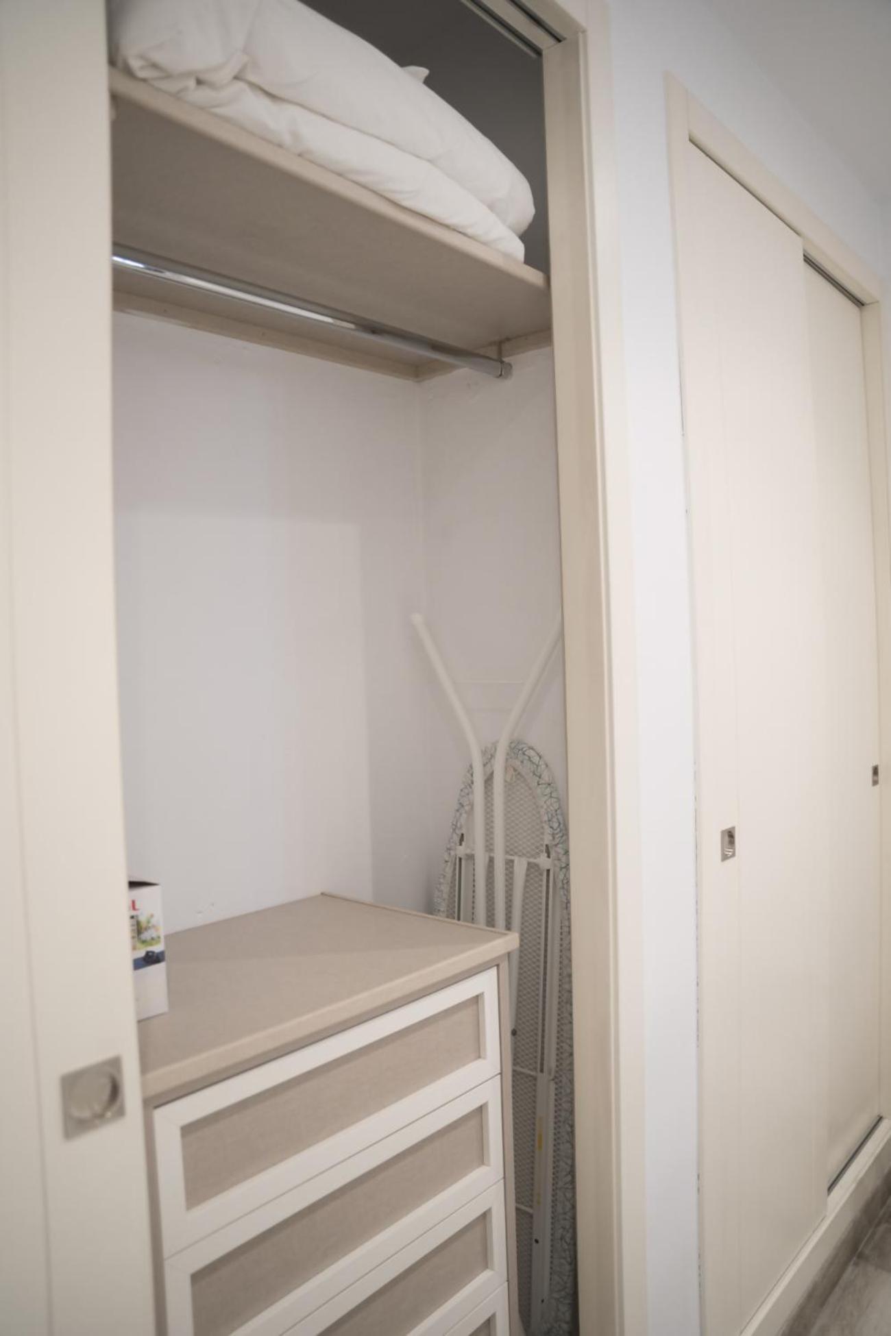 El Limonar De La Ribera Parking Disponible De Pago Apartment Córdoba Exterior foto