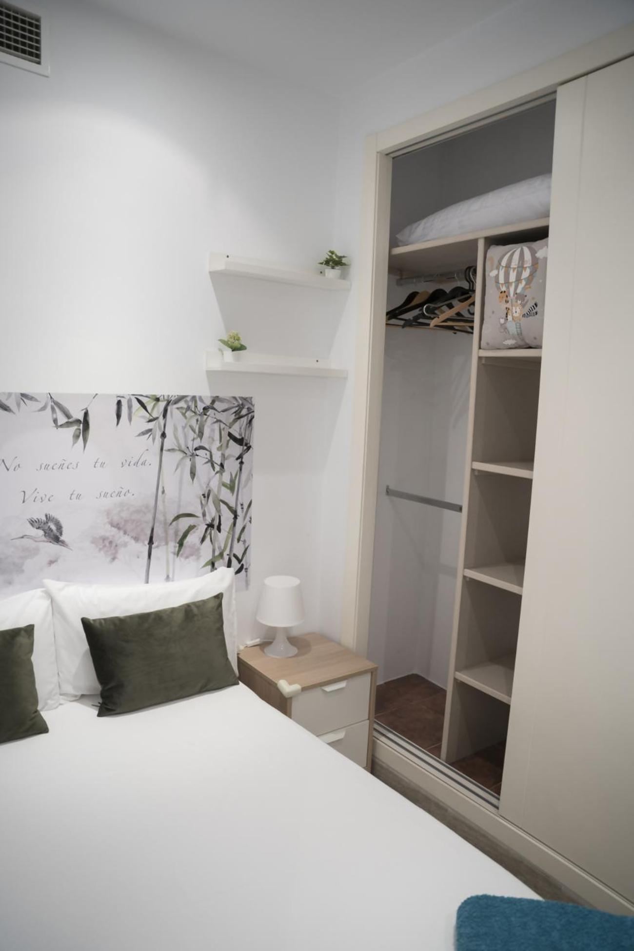 El Limonar De La Ribera Parking Disponible De Pago Apartment Córdoba Exterior foto
